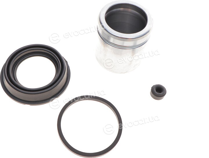 Kawe / Quick Brake 114-5178
