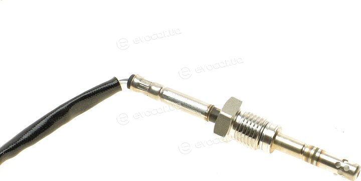 Astemo (Hitachi) / Huco 137048