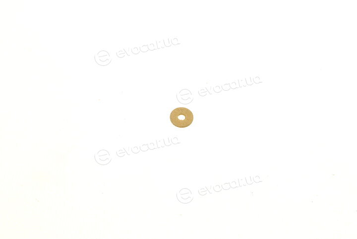 Bosch F 00N 201 320