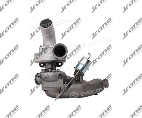 Jrone 8I06-200-249