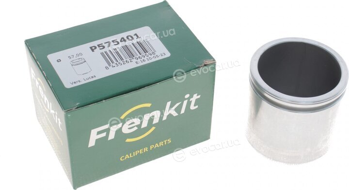 Frenkit P575401