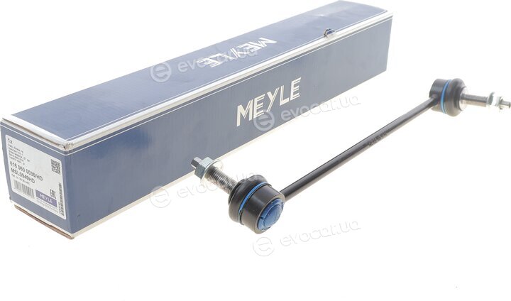 Meyle 616 060 0036/HD