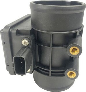 Wagner AFS00234