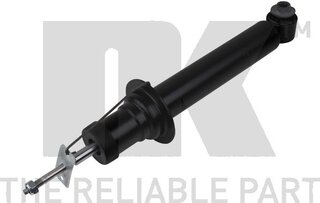 NK 63152034
