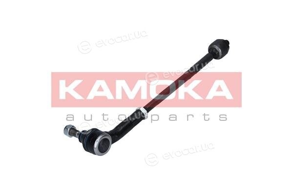 Kamoka 9020145