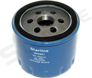 Starline SF OF0961