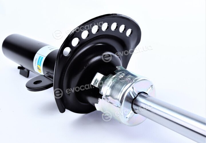 Bilstein 22-138392