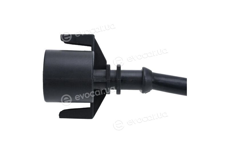 Wagner LBS00501