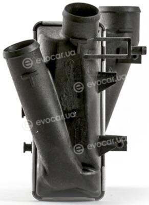 Mahle CI 429 000P