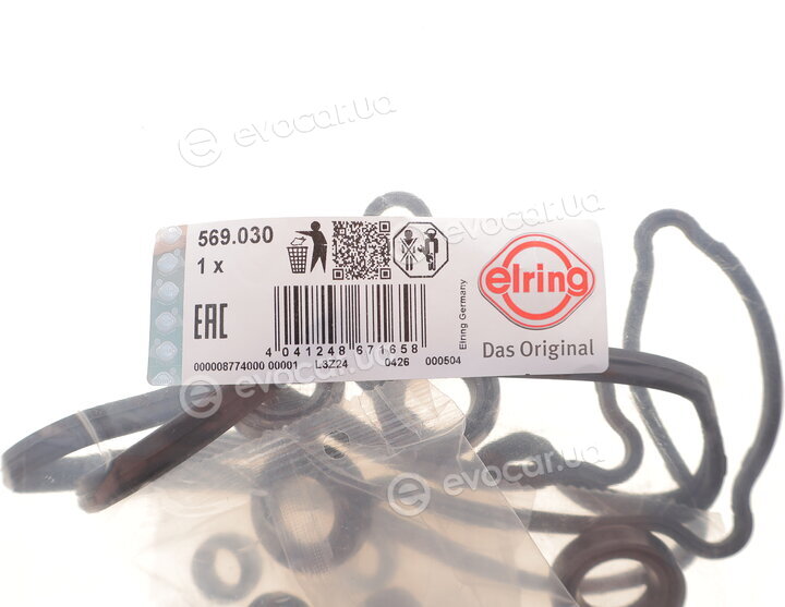 Elring 569.030