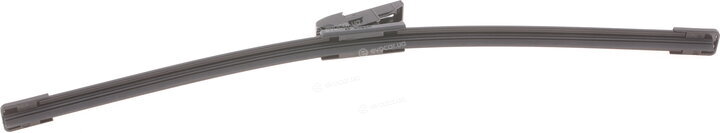 Bosch 3 397 014 398