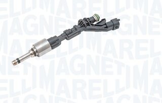 Magneti Marelli 805000000085