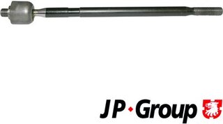 JP Group 1544500600