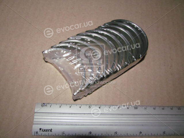 Taiho M046A.025