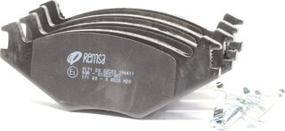 Remsa 0171.20
