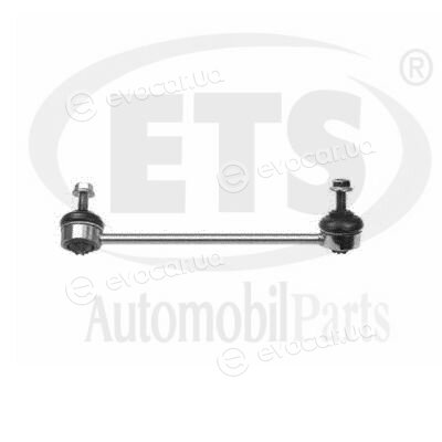 ETS 09.LB.146