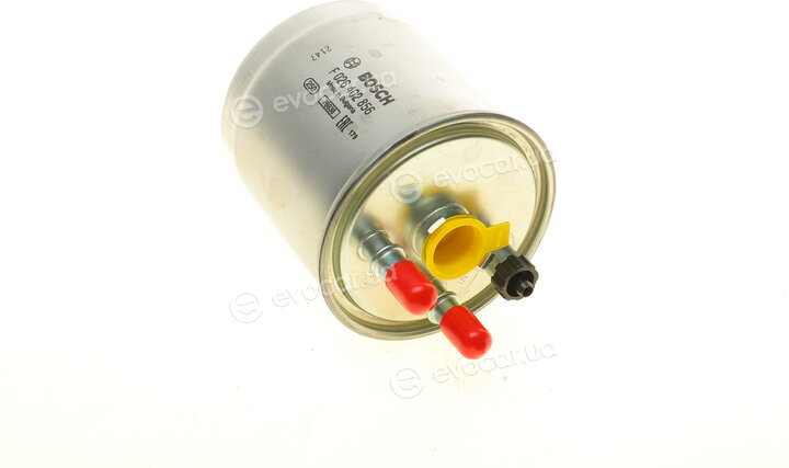 Bosch F 026 402 856
