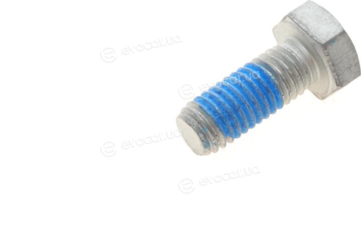 Febi 02524