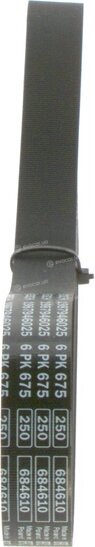 Bosch 1 987 946 025