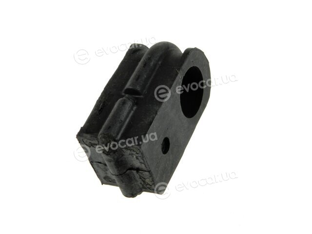 NTY ZGS-NS-045
