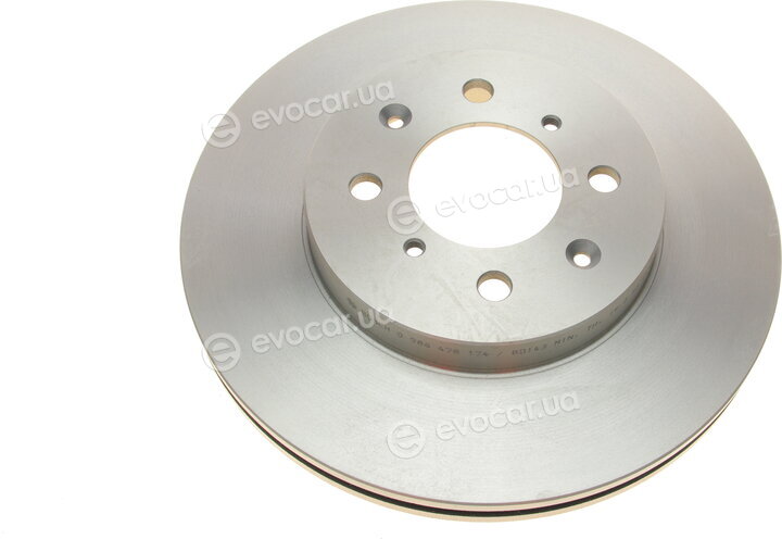 Bosch 0 986 478 174