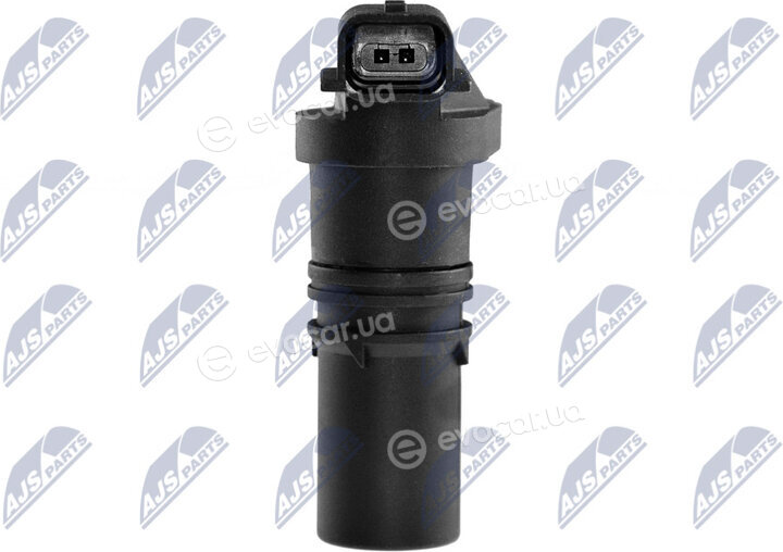 NTY ECP-NS-023