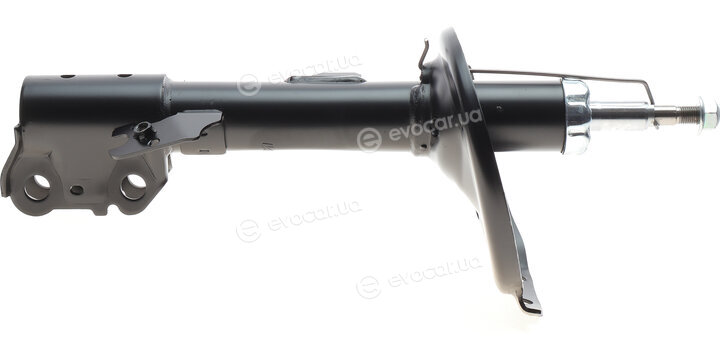 AMC SSA-9003