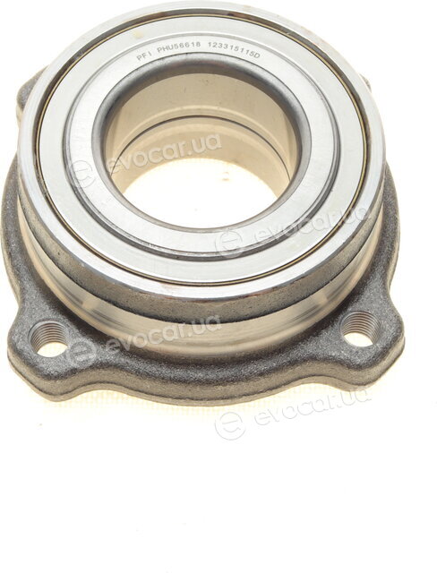 PFI PHU56618R1K