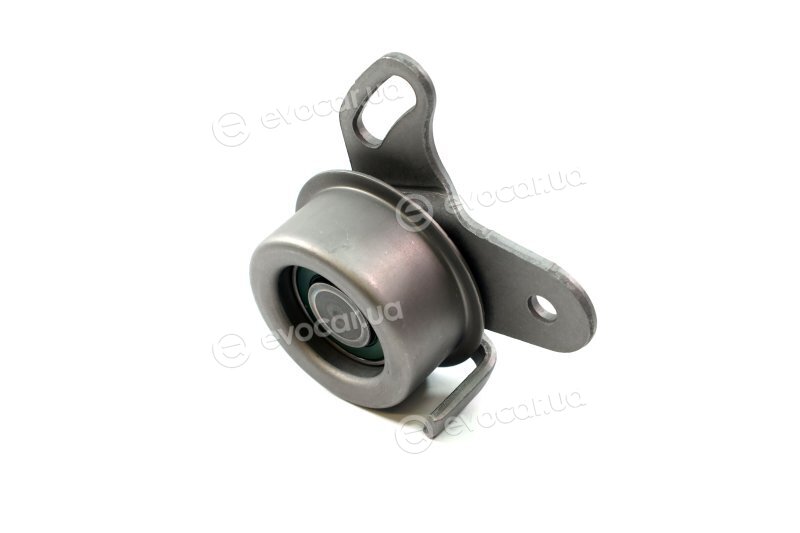 NTN / SNR GT384.00