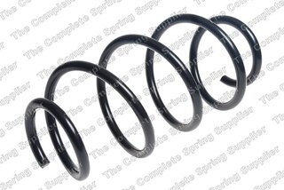 Lesjofors 4044276