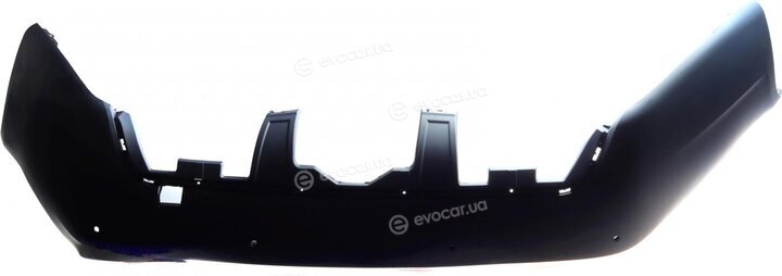 Autotechteile 702 5194