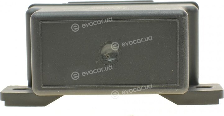 Astemo (Hitachi) / Huco 132034