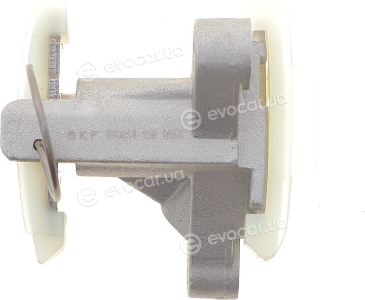SKF VKML 83503