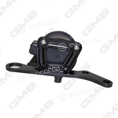 GMB GEW-VW017