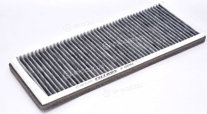 Filtron K 1004A