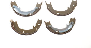 Metelli 53-0179Y