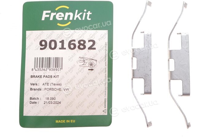 Frenkit 901682