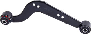 Aplus 28445AP
