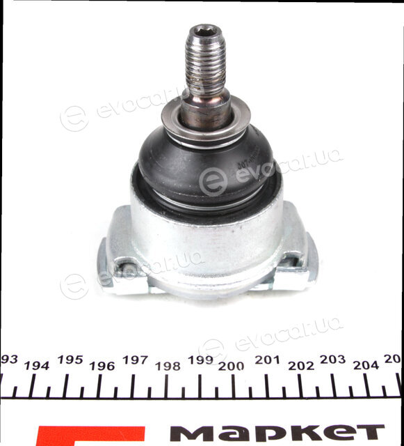 Lemforder 10536 01