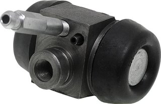 Starline BH ST212