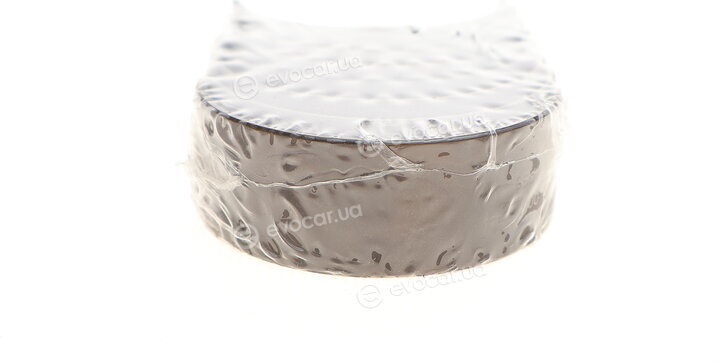 King CR4631BX0.25