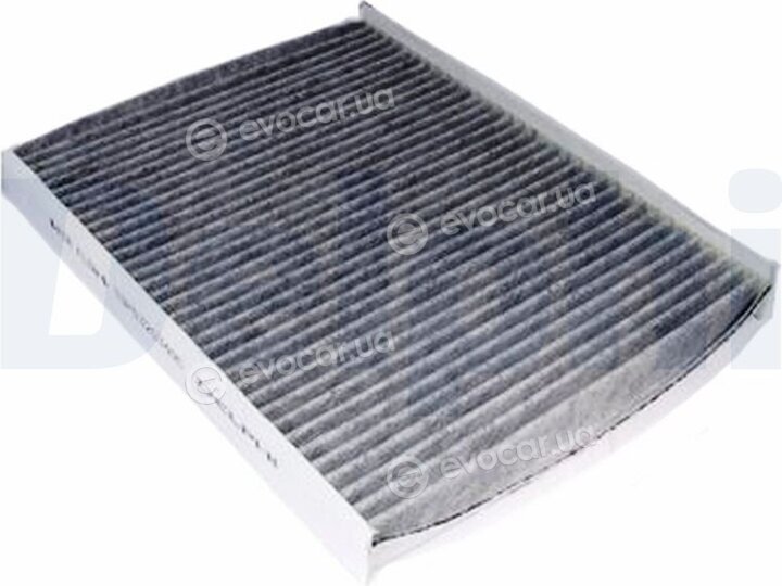 Delphi TSP0325340C