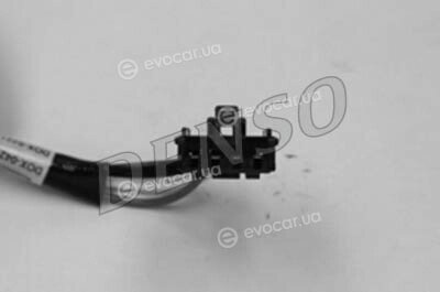 Denso DOX-0421