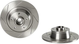 Brembo 08.A753.47