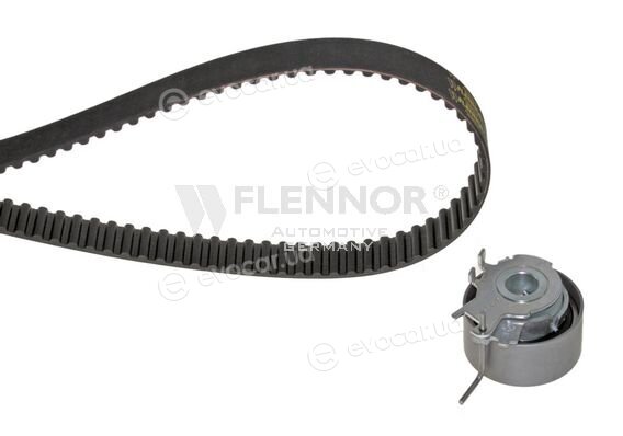 Flennor F904466V