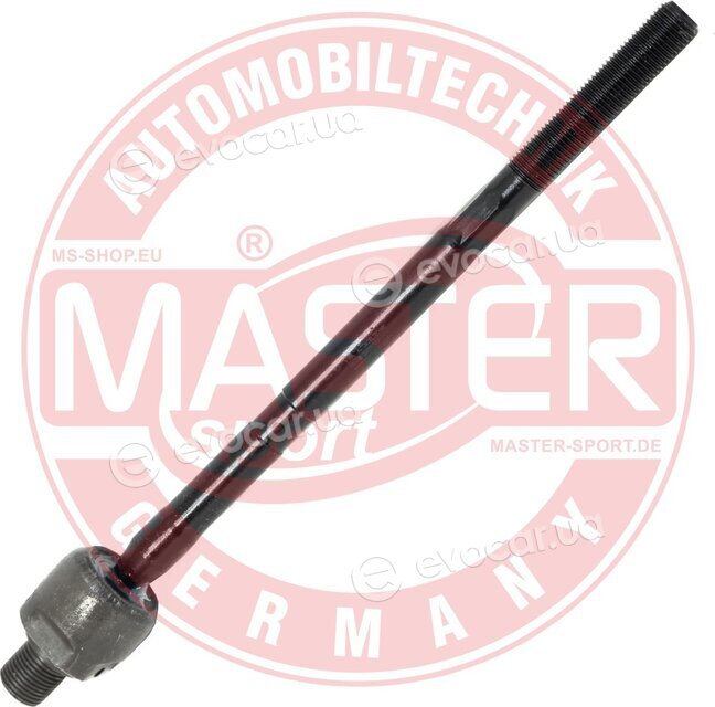 Master Sport 25084-PCS-MS