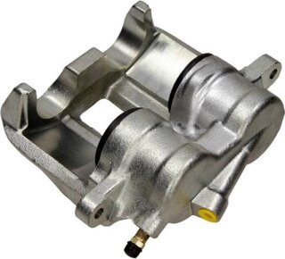 Maxgear 82-0015