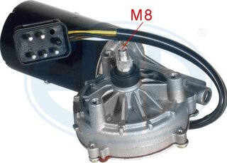 Era / Messmer 460121A