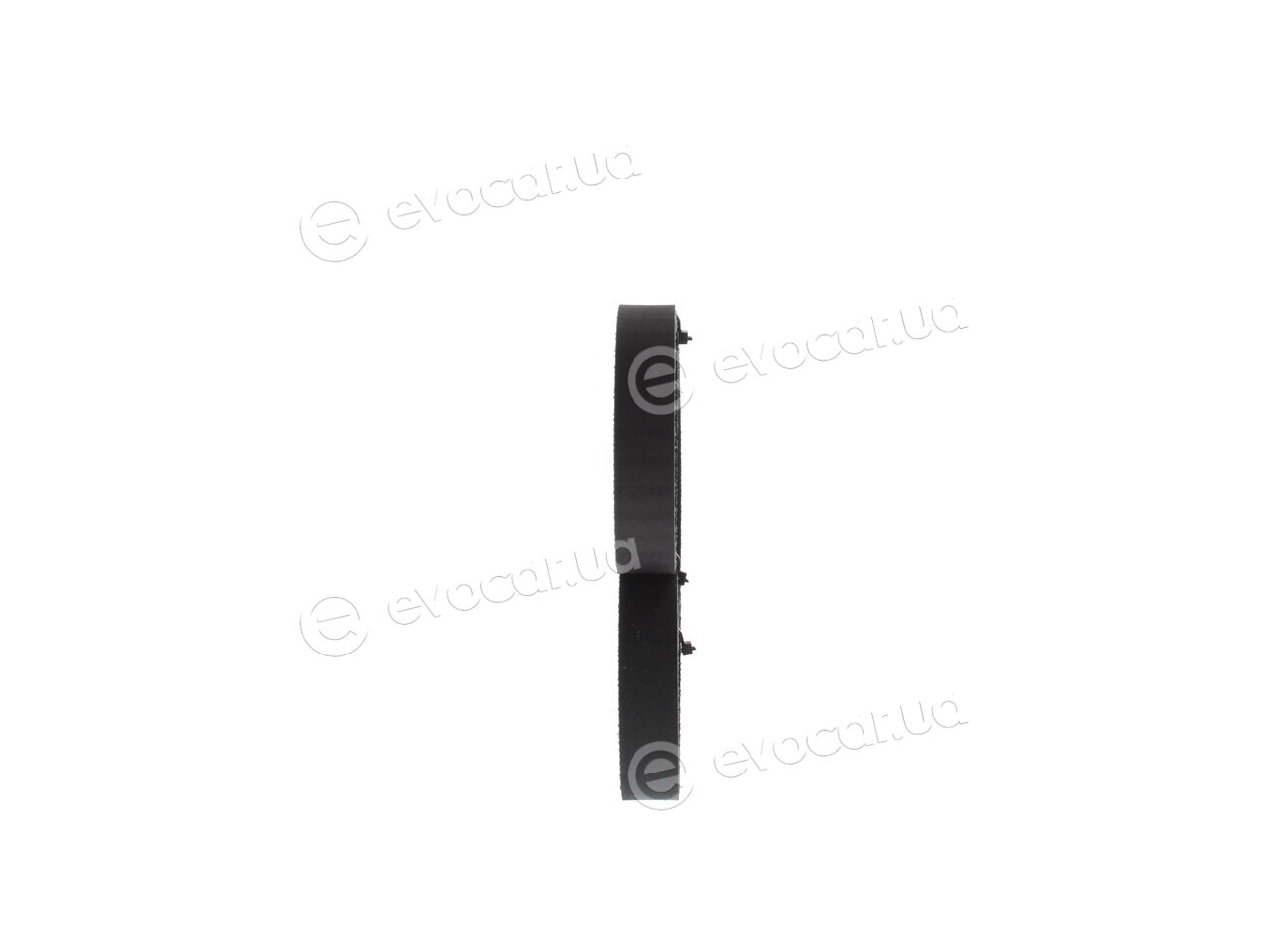 Bosch 1 987 949 690