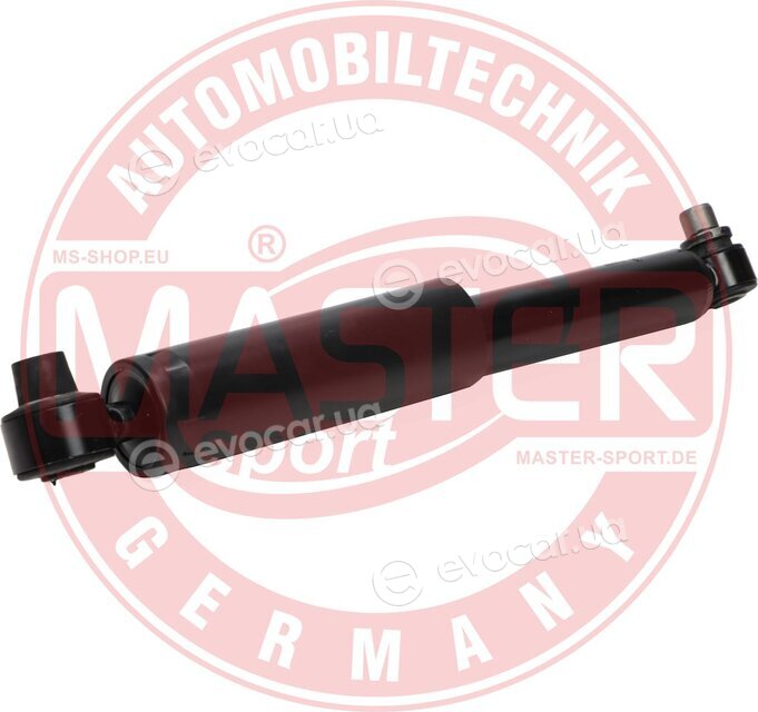 Master Sport 310120-PCS-MS
